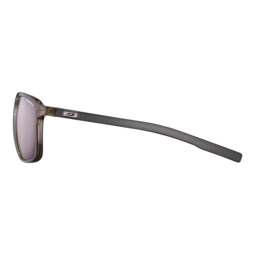 Ochelari de Soare Julbo Creek Brown-Black Spectron HD 3 - Img 3