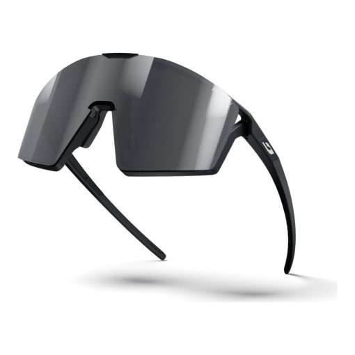 Ochelari de Soare Julbo Edge Black Spectron 3 - Img 3