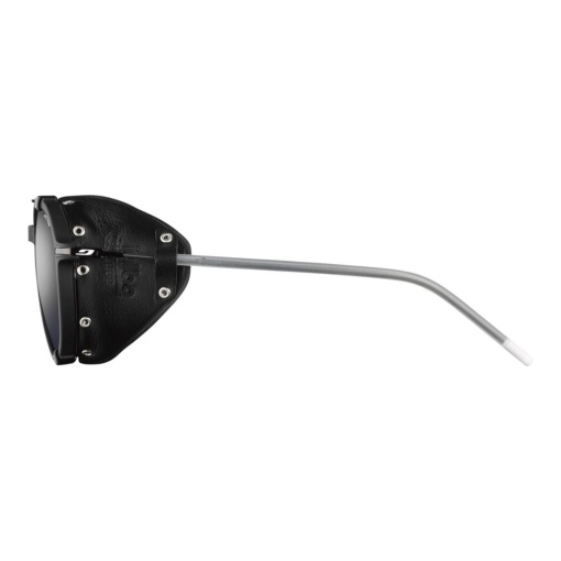 Ochelari de Soare Julbo Legacy Black-White-Black Spectron 4 - Img 3
