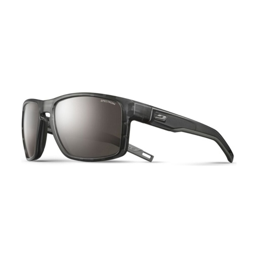Ochelari de Soare Julbo Shield Black-Black Spectron 4 - Img 2
