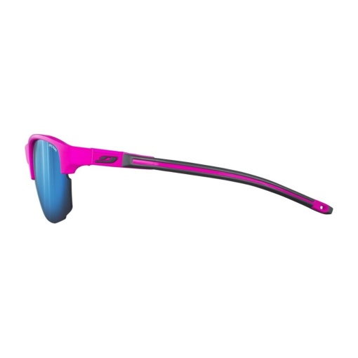 Ochelari de Soare Julbo Split Pink-Black Spectron 3 - Img 3