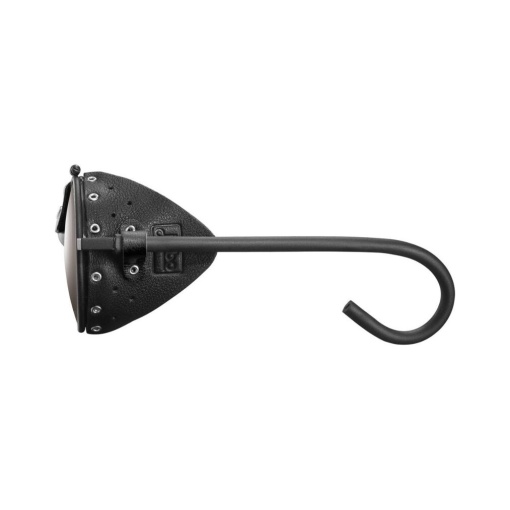 Ochelari de Soare Julbo Vermont Classic Black-Black Alti Arc 4 - Img 3
