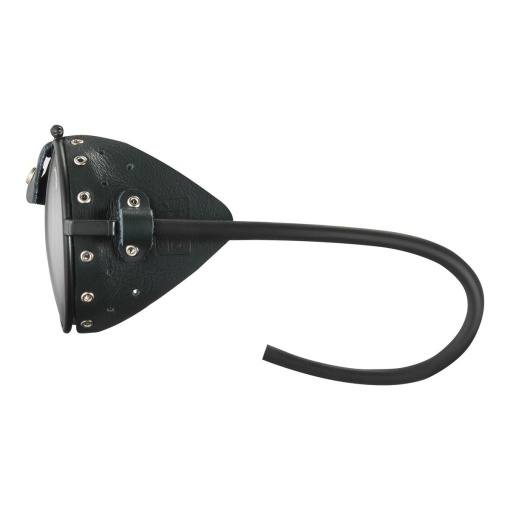 Ochelari de Soare Julbo Vermont Classic Dark Green Spectron 4 - Img 3