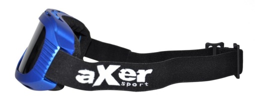 Ochelari schi AXER Junior - Img 3