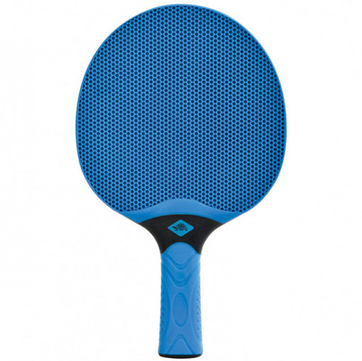 Paleta tenis de masa Donic-Schildkröt - Alltec Hobby - 733014 - Img 2