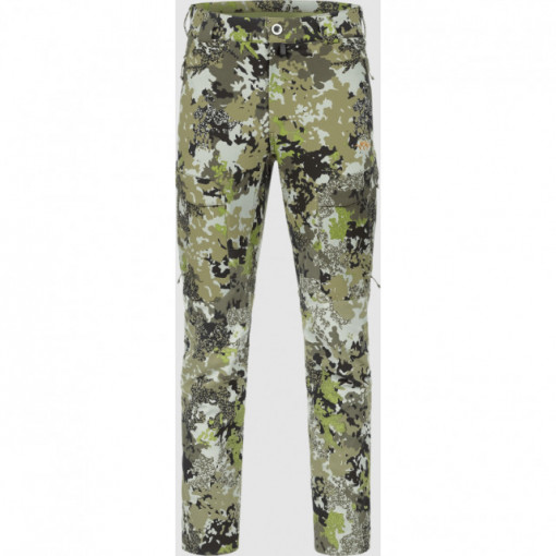 Pantaloni Blaser Charger Camo BL.121010.140.1 - Img 4