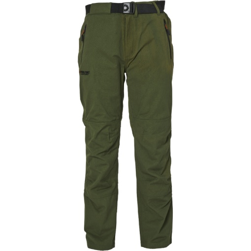 Pantaloni Prologic Combat Army, Green