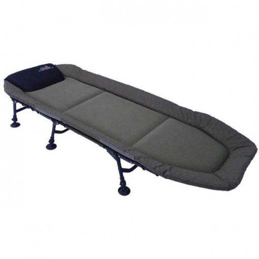 Pat Prologic Commander Classic - A8.PRO.54332