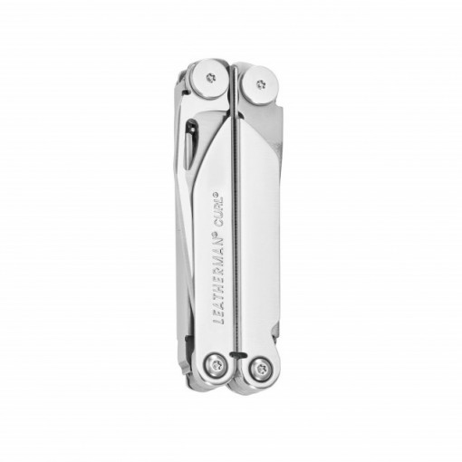 Patent Leatherman Curl - 832932 3
