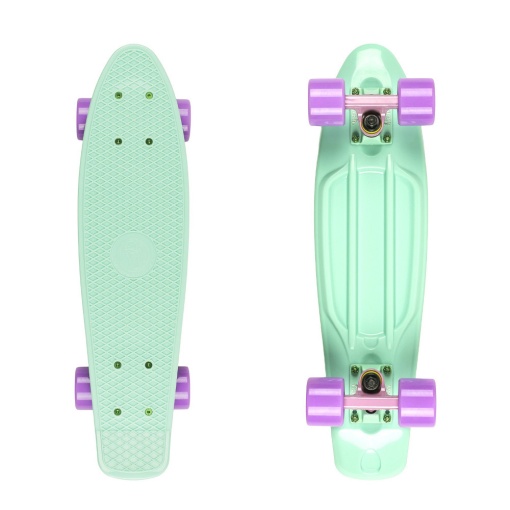 Penny Board Fish Classic 22” - Img 7