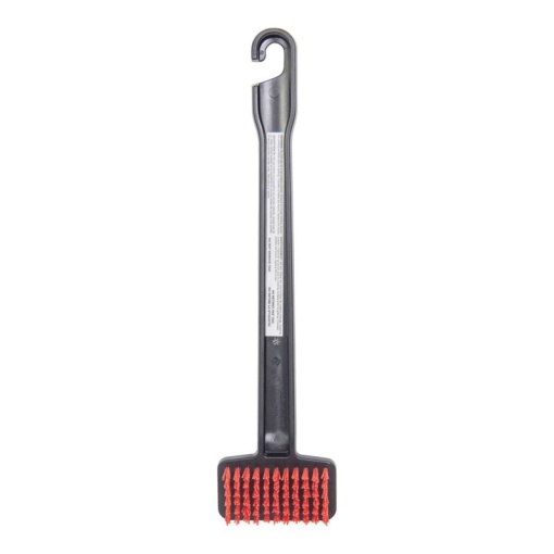 Perie gratar Cool Clean 38 cm Char-Broil - 140789 - Img 6