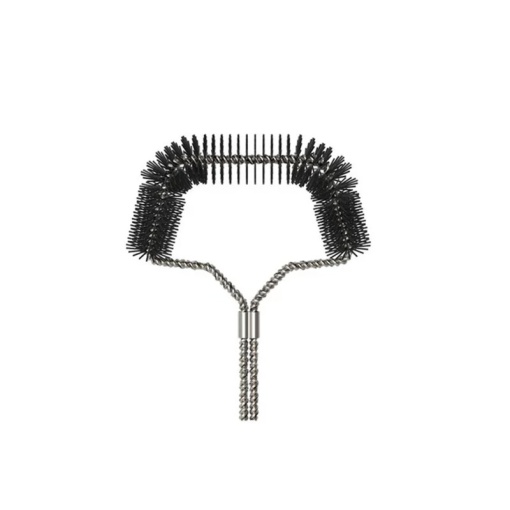 Perie pentru gratar Pit Boss - 41123 - Img 2