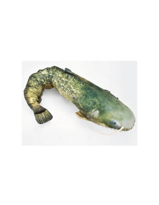 Perna Somn Artificial din Plus 115 cm - Img 3