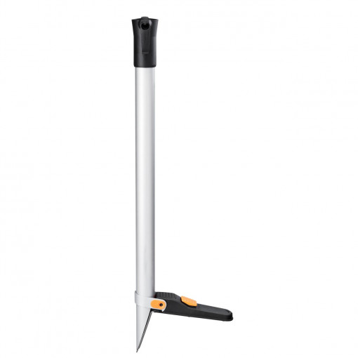 Plantator Fiskars Xact, 1053 mm, 2 kg - Img 3