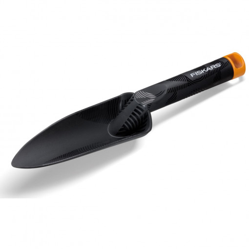 Plantator ingust Fiskars Solid TM, 291 mm, 70 g - Img 4