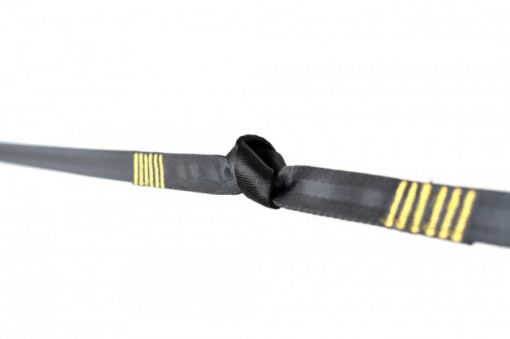 Prelungitor Strap Extender 2x155cm - TMSE 3