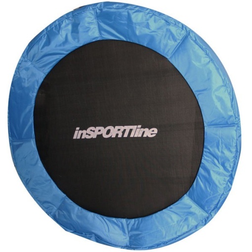 Protectie Arcuri pentru Trambulina 183 cm - Img 2
