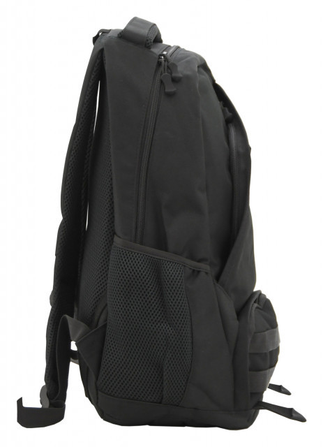 Rucsac 30l negru Cattara TT13873 - Img 3