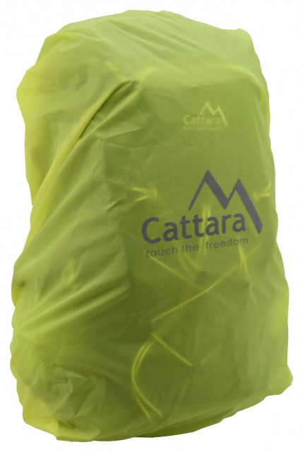 Rucsac Cattara GreenW 32l - TT13859 - Img 4