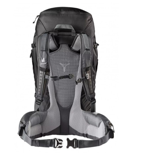Rucsac Deuter Futura Pro 40 1