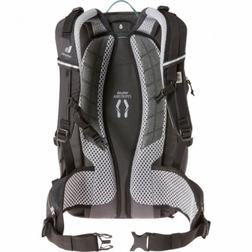 Rucsac Deuter Trans Alpine 24  4