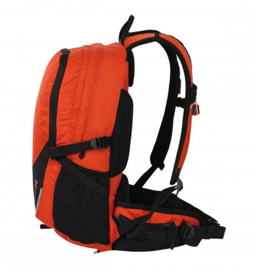 Rucsac Hannah Skipper 28 litri cu husa ploaie - OUTMA.118HH0191BP02 2