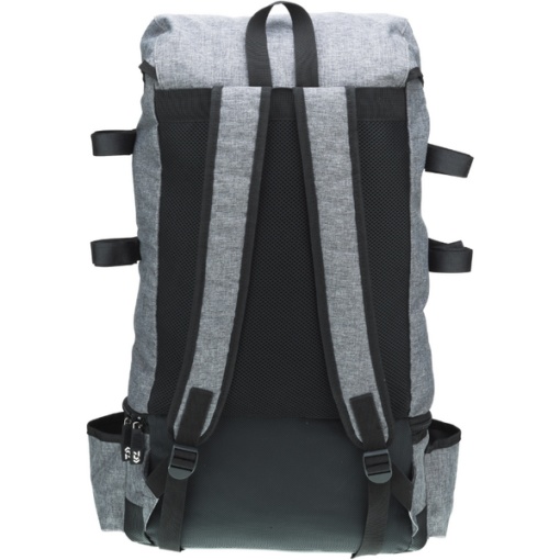 Rucsac Pescuit Daiwa D-Vec 30L 35x55x20cm - Img 2