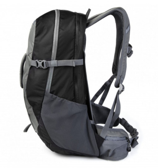 Rucsac Spokey Buddy 35L 5