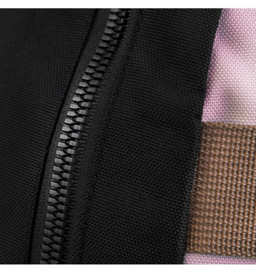 Rucsac Spokey Eco Bolzano negru / maro 25L - OUTMA.929471 4