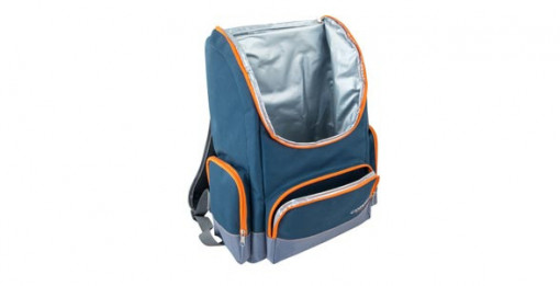 Rucsac termizolant Campingaz Tropic 20l - 2000032204 capac deschis