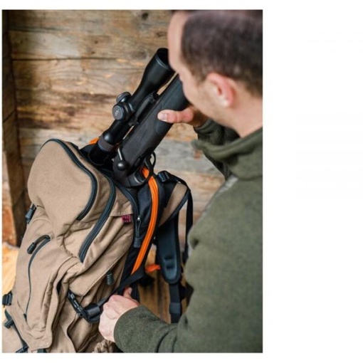 Rucsac Vanator Blaser Ultimate Expedition 43 litri - Img 6