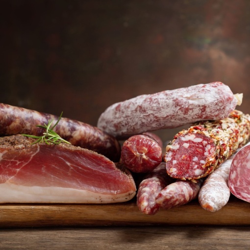 Rumegus premium din lemn de fag pentru afumare la rece 3 kg - Img 5
