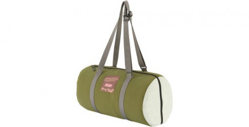 Sac de dormit Coleman Maranta XL - 2000038687 4