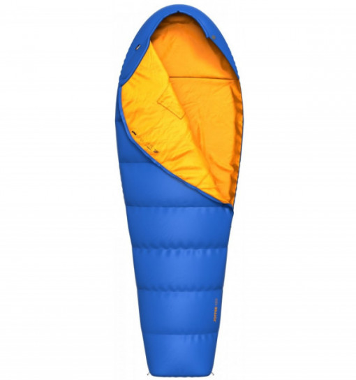 Sac de dormit Hannah Joffre 150, extrem -9 °C - OUTMA.10001898HHX01E59 3