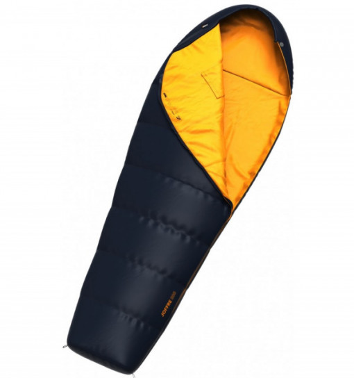 Sac de dormit Hannah Joffre 200, extrem -12 °C - OUTMA.10001900HHX01E55 5