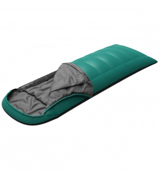 Sac de dormit Hannah Ranger 200, columbia / anthracite - OUTMA.10011403HHX0195L 2