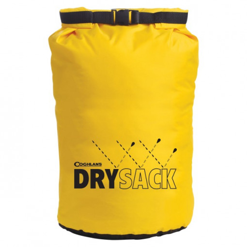 Sac impermeabil 30,5 x 61 cm Coghlans - C9924 - Img 2