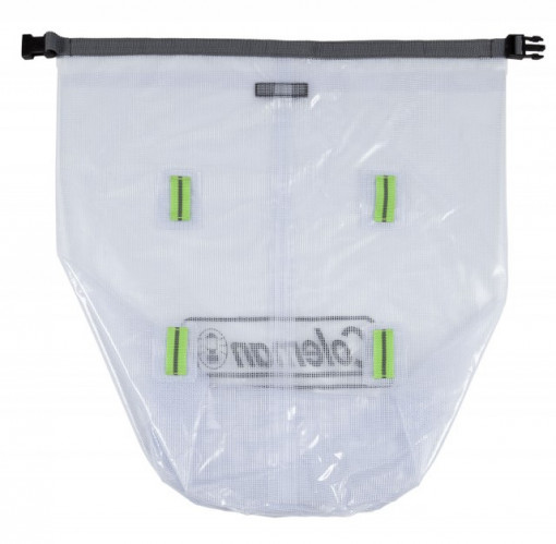 Sac impermeabil Coleman 55l - 2000017642 - Img 3