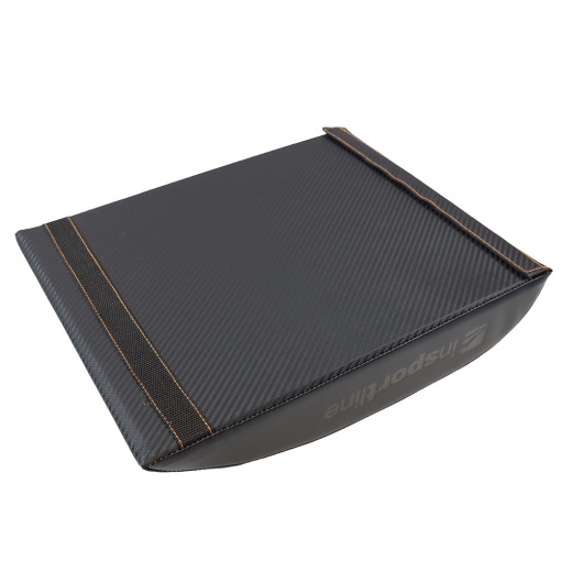 Saltea abdomene inSPORTline Pro - Img 4