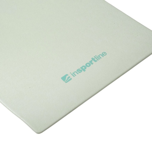 Saltea aerobic inSPORTline AERO 120 x 60 cm - Img 13