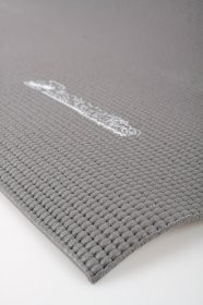 Saltea aerobic inSPORTline Yoga 173 x 60 x 0.5 cm - Img 6