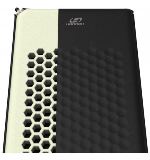 Saltea autogonflabila Hannah Leisure 5 magnet, 183 x 51 x 5 cm - OUTMA.10003269HHX 3