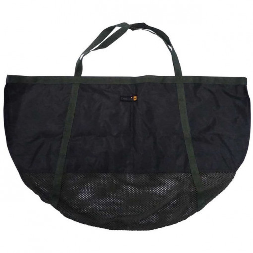 Saltea Primire Prologic Carp 85x50cm- A.PRO.54346