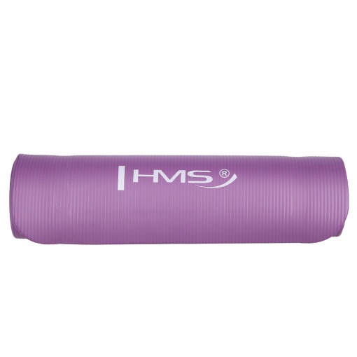 Saltea Yoga HMS YM03 Mov - Img 4