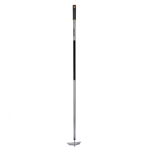 Sapaliga Fiskars Ergonomic, 1550 mm, 530 g - Img 3