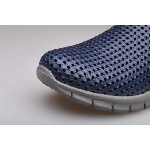 SAVAGE GEAR Pantofi Cool Step INDIAN BLUE - Img 3