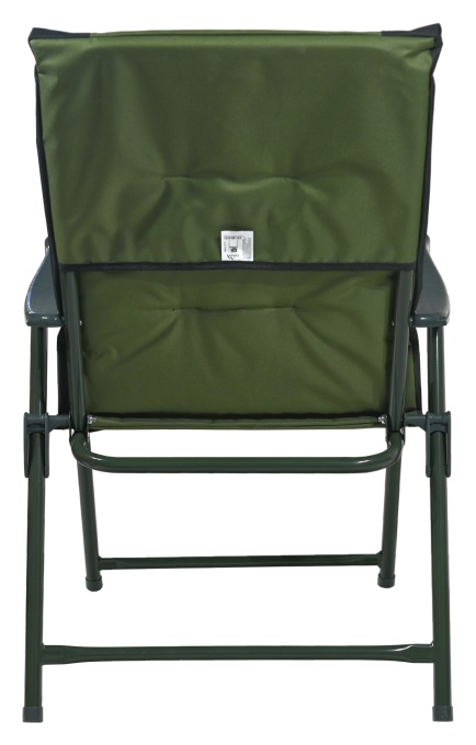 Scaun pliabil camping Cattara FOREST - TT13469 - Img 4