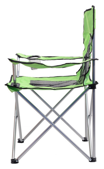 Scaun pliabil NET Cattara - TT13451 - Img 3