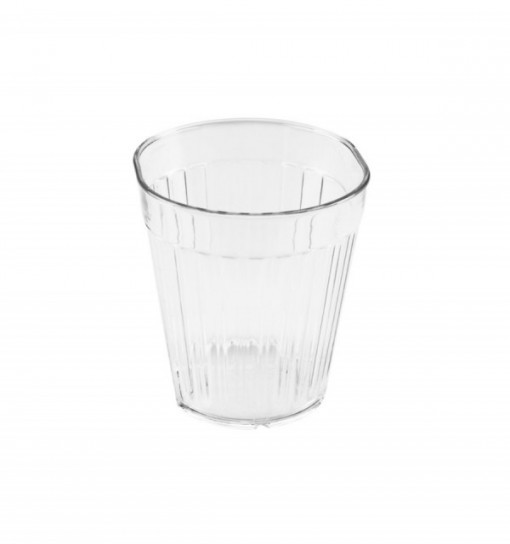 Set 2 pahare camping 350 ml, gradate, Sea To Summit DeltaLight Tumbler - OUTMA.ADLTTUM2
