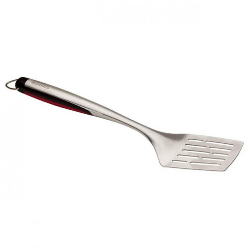 Set 3 ustensile pentru gratar Char-Broil Starter -140768 spatula